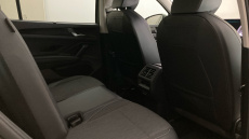 Volkswagen Tayron 2.0 TDI Life 5dr DSG7 [7 Seat] Diesel Estate